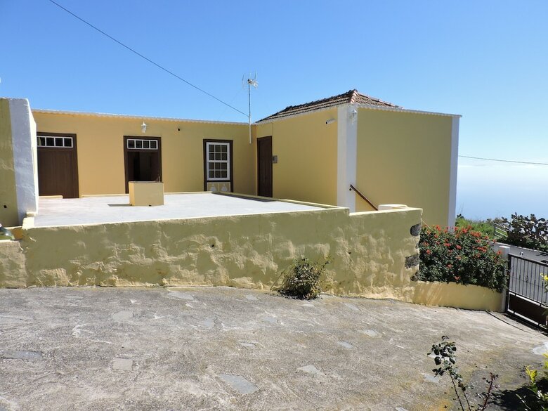 Apartamentos Casa Monterrey