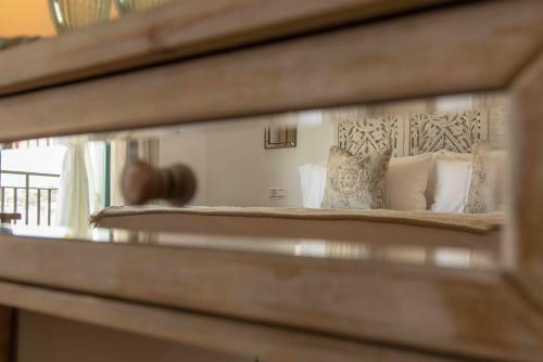 Pension Hostal Boutique Olvido 22 - Adults Only