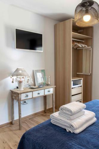 Pension Hostal Boutique Olvido 22 - Adults Only