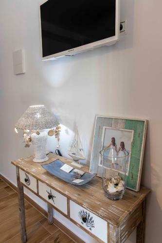 Pension Hostal Boutique Olvido 22 - Adults Only