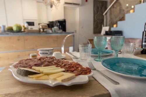 Pension Hostal Boutique Olvido 22 - Adults Only