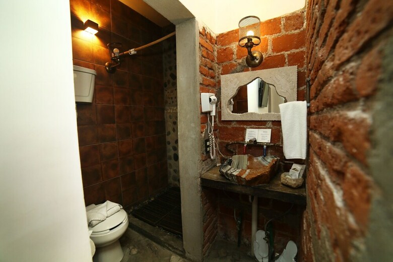Francisca Hotel Boutique