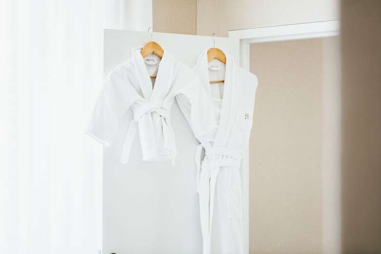 Hotel H�tel Barri�re Le Royal La Baule