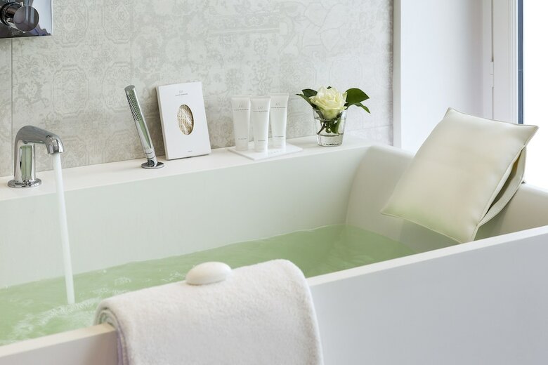 Hotel H�tel Barri�re Le Royal La Baule