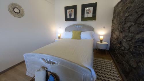 Apartamentos Villa Matilde E Joaquim