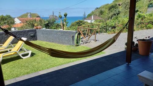 Apartamentos Villa Matilde E Joaquim