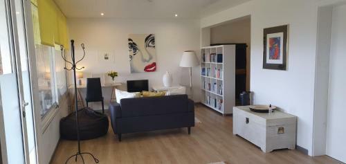 Apartamentos Villa Matilde E Joaquim