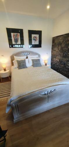Apartamentos Villa Matilde E Joaquim