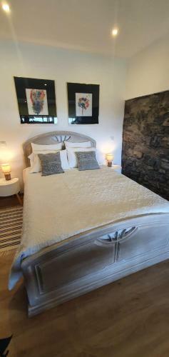 Apartamentos Villa Matilde E Joaquim