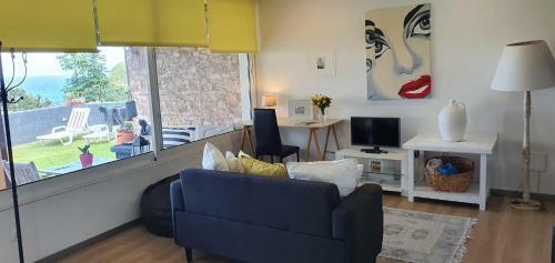 Apartamentos Villa Matilde E Joaquim