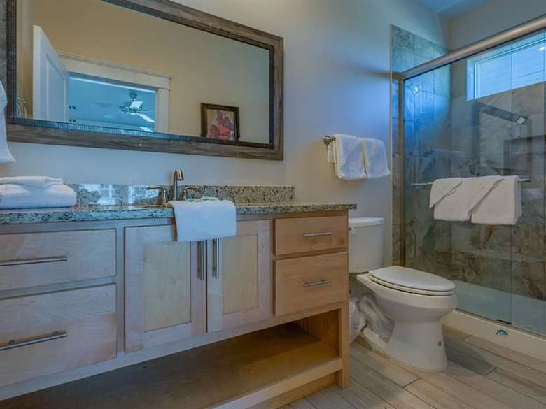Emerald By Meyer Vacation Rentals