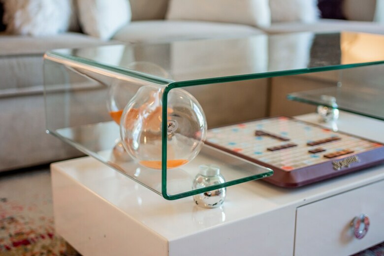 Aparthotel Chic Collection By Nohotel On 6th Street