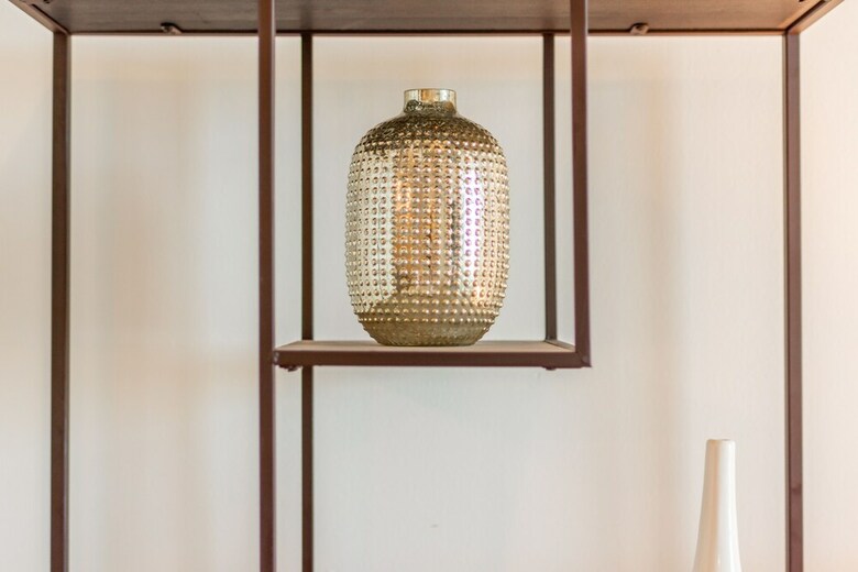 Aparthotel Chic Collection By Nohotel On 6th Street