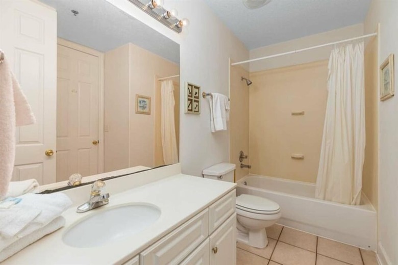 Island Royale P502 By Meyer Vacation Rentals