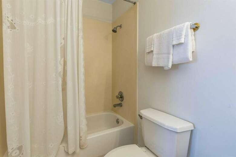 Island Royale P502 By Meyer Vacation Rentals