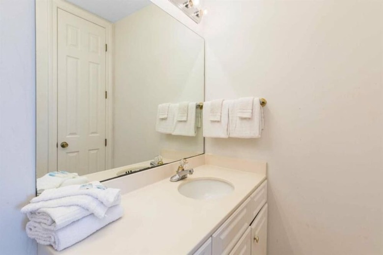 Island Royale P502 By Meyer Vacation Rentals
