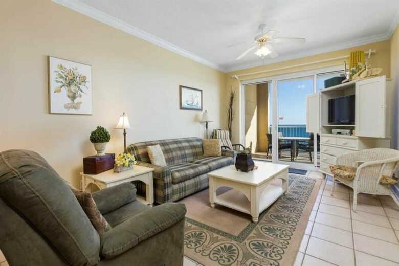 Island Royale P502 By Meyer Vacation Rentals