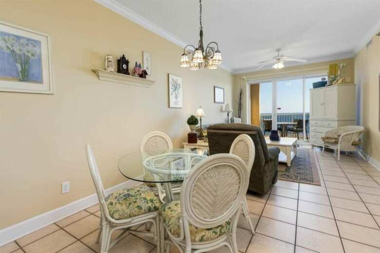 Island Royale P502 By Meyer Vacation Rentals