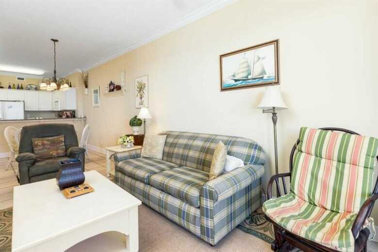 Island Royale P502 By Meyer Vacation Rentals