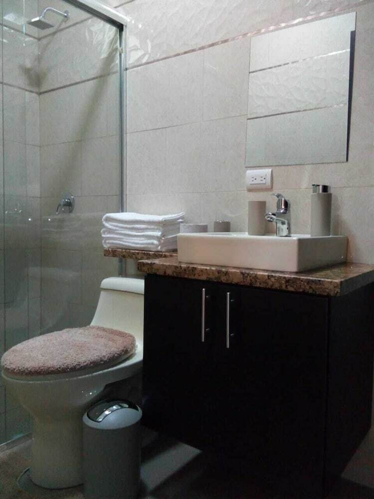 Bed & Breakfast Stylish Apartament
