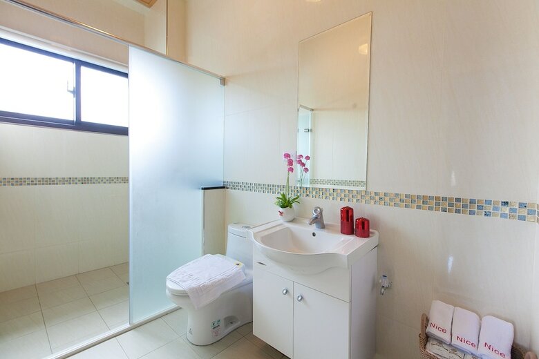 Hotel Nice Villa