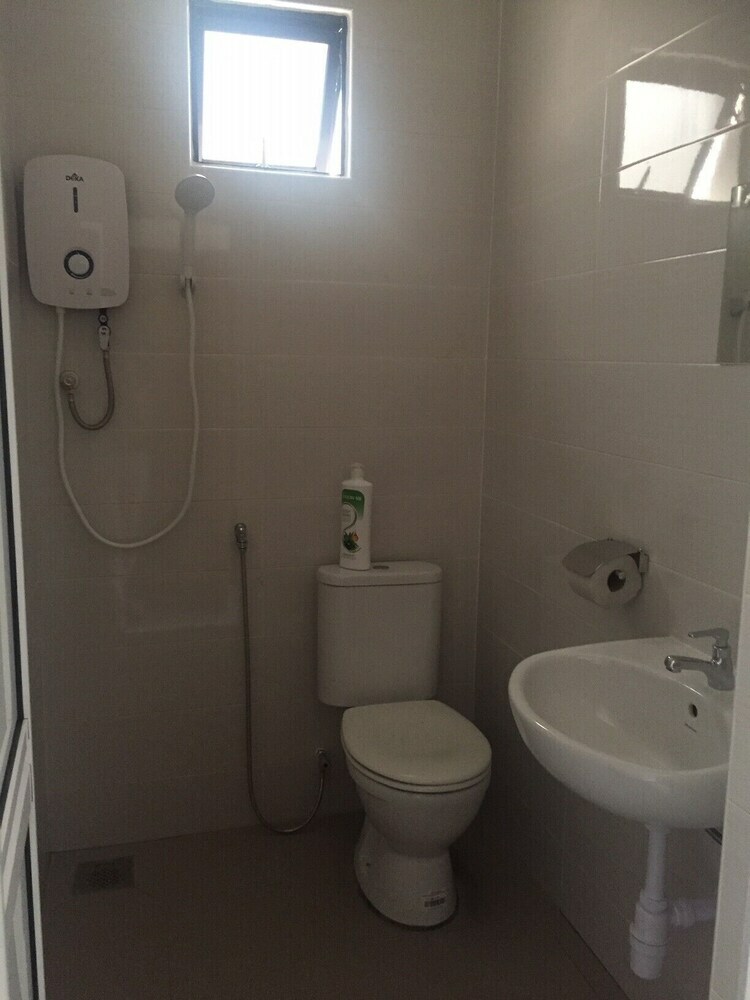 Hotel Comfortable Stay