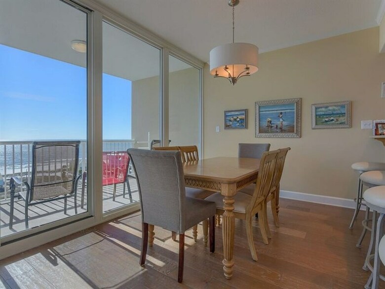 Apartamento Sanibel 907 By Meyer Vacation Rentals