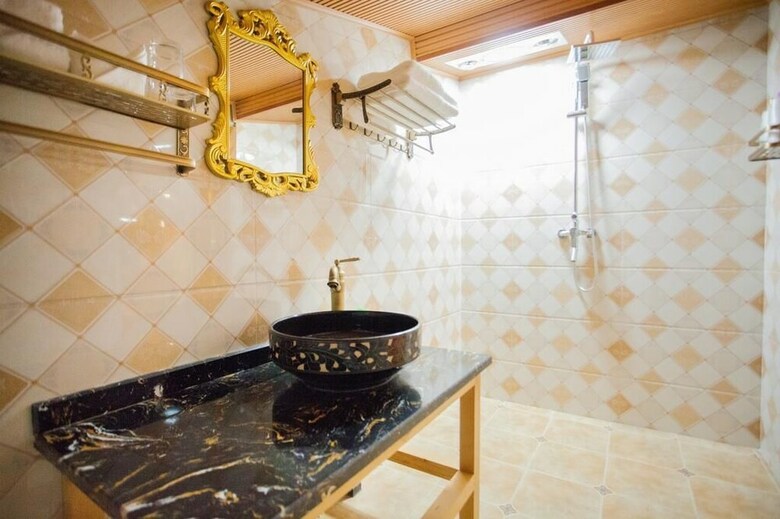 Guyue Boutique Hotel