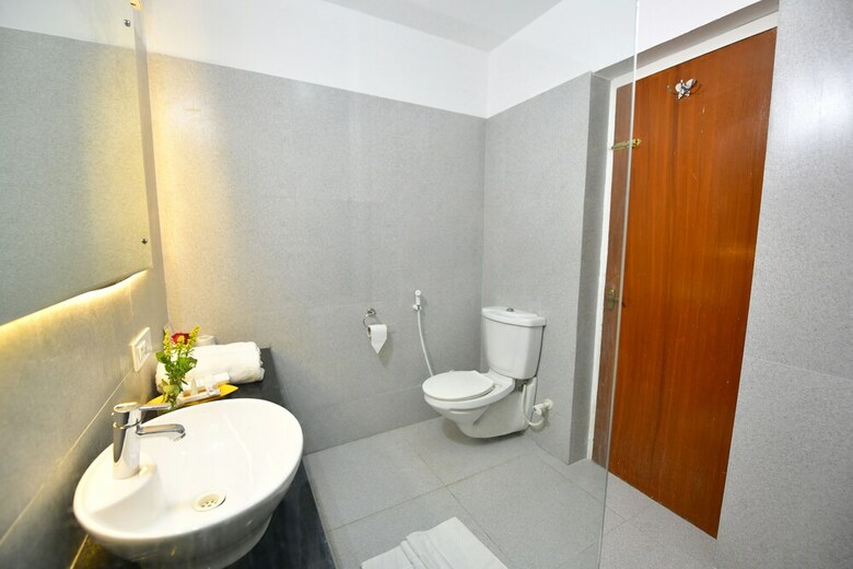 Hotel Pride Kadamb Kunj Resort - Bharatpur