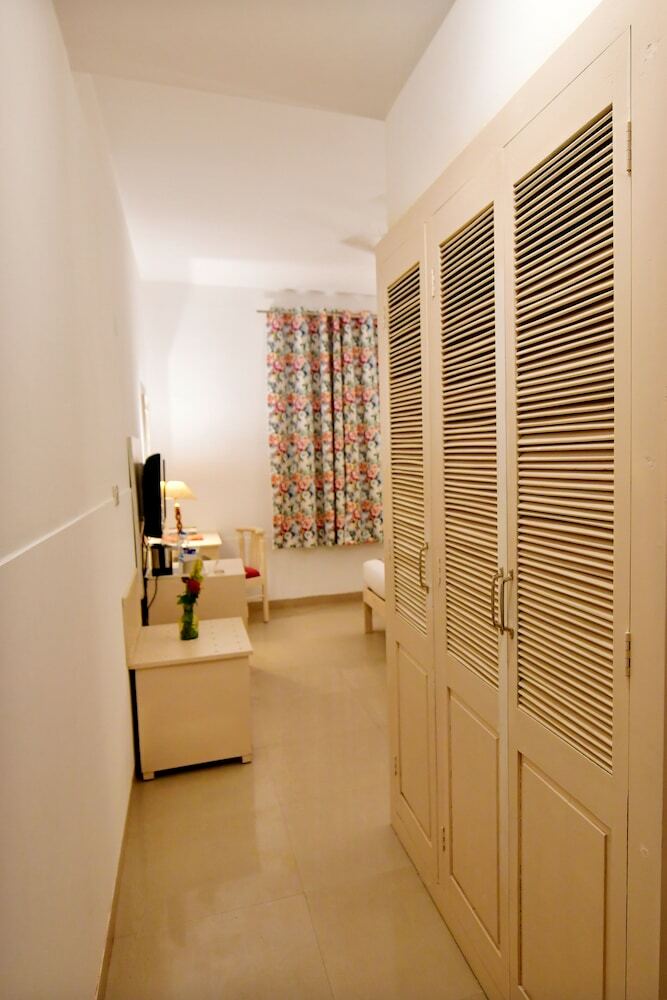 Hotel Pride Kadamb Kunj Resort - Bharatpur