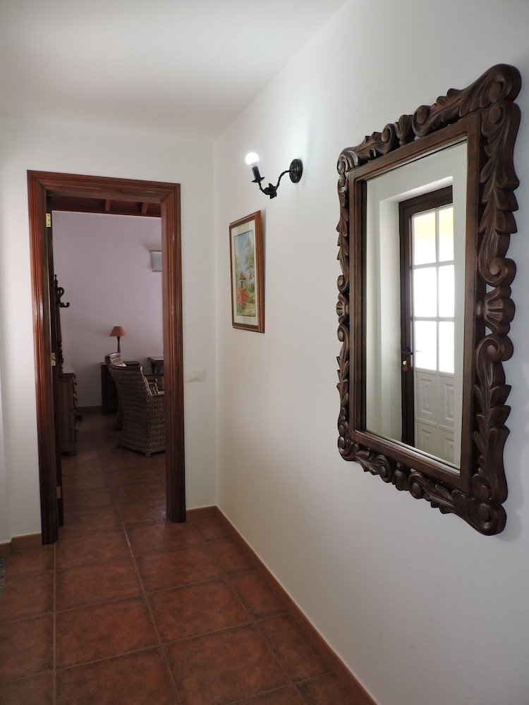 Villa Casa Sol