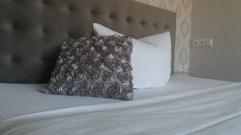 Pension Motel Zur Goldenen Krone