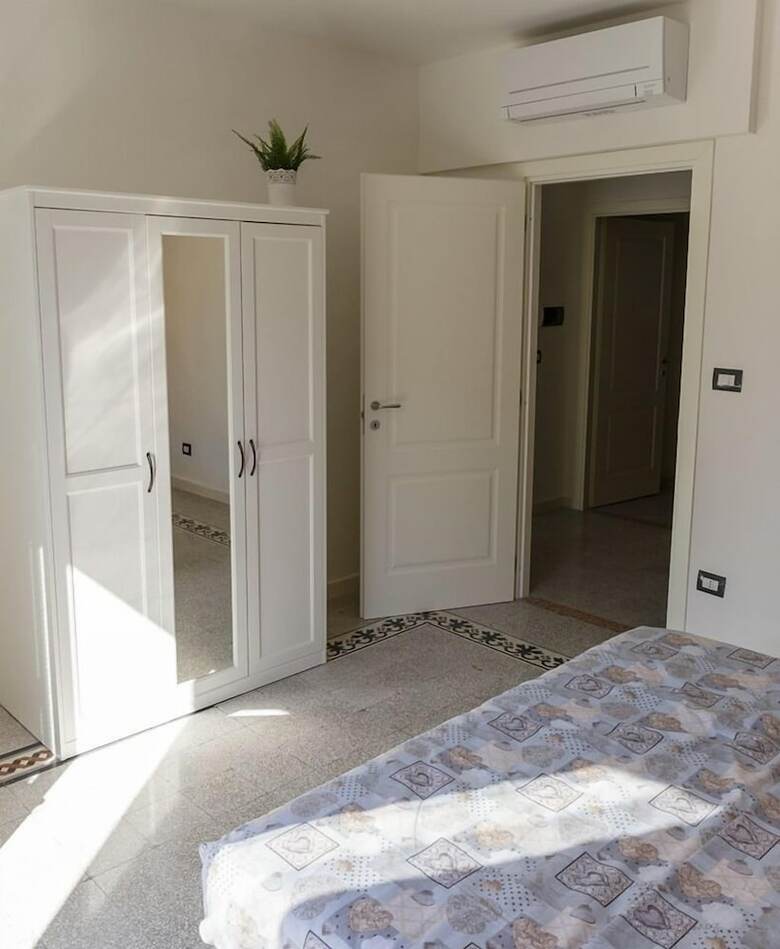 Bed & Breakfast Corte Soriano
