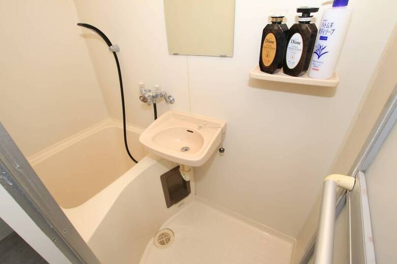 Apartamentos Al Flat