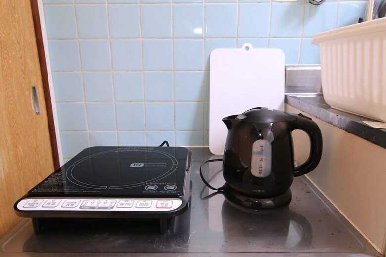 Apartamentos Al Flat
