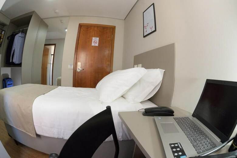 Asa Hotel