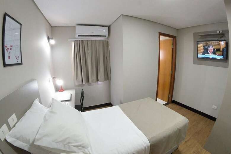 Asa Hotel