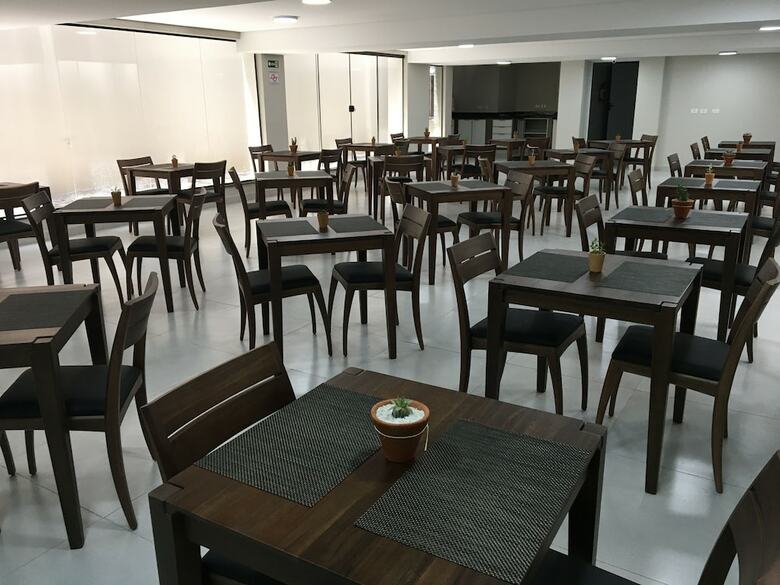 Asa Hotel