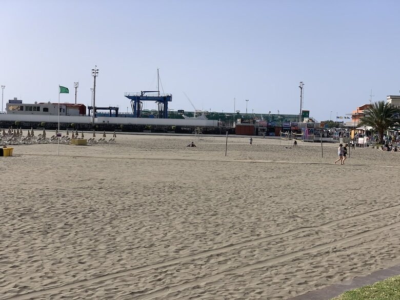 Apartment Avenida de Suecia - Los Cristianos