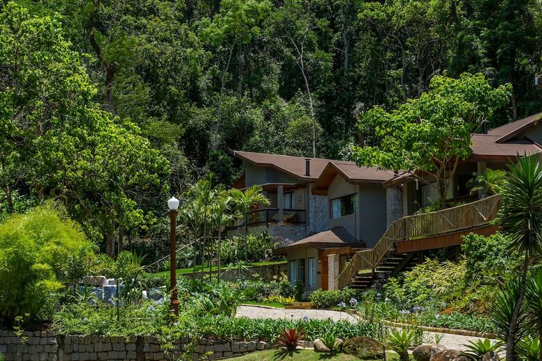 Hotel Rituaali