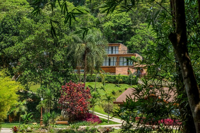 Hotel Rituaali
