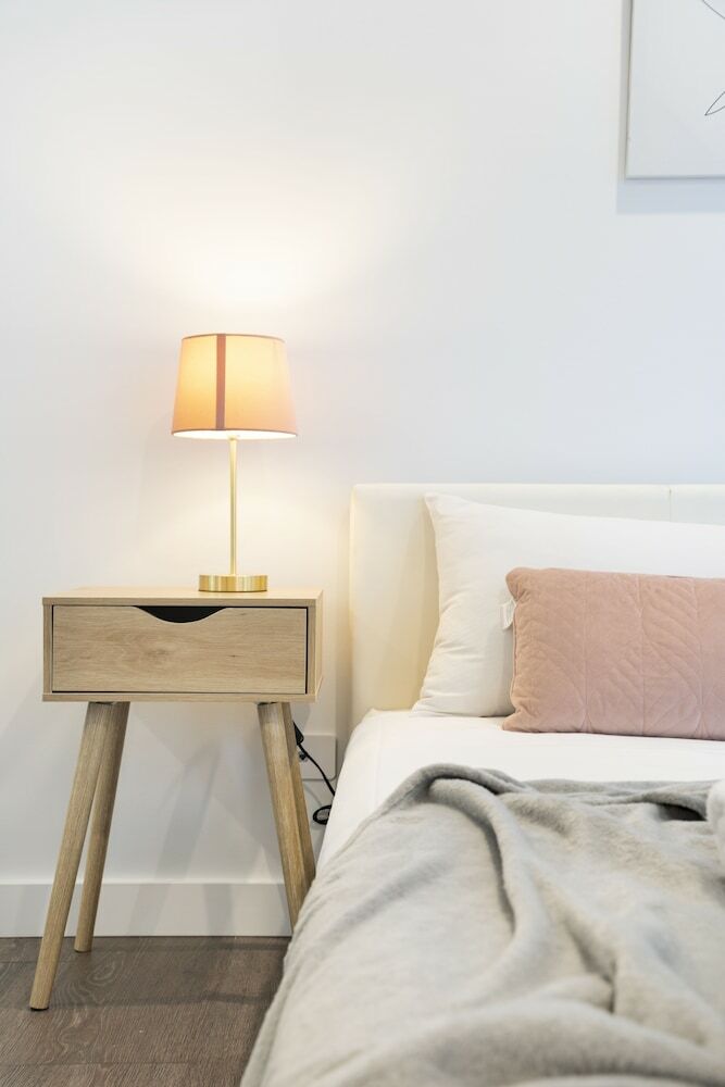 Brisbane One Apartments By Slife