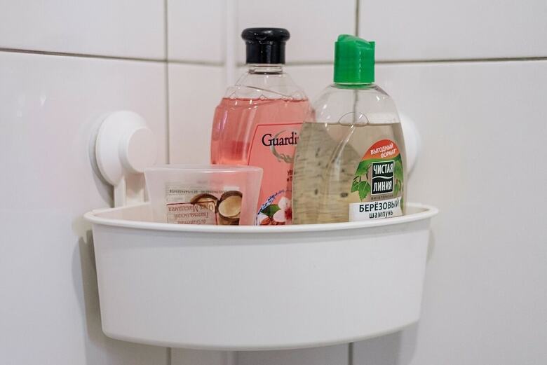 Hostal Sleep&go Hostel