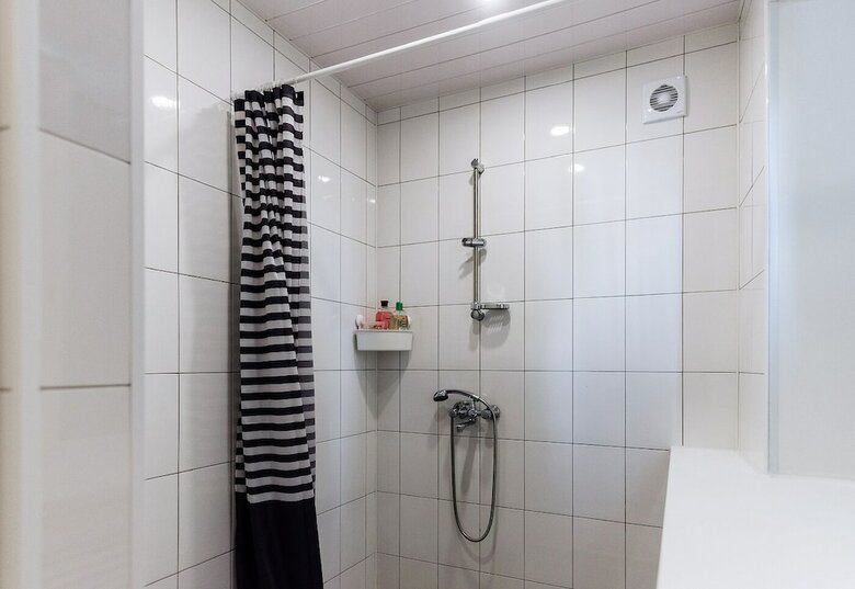Hostal Sleep&go Hostel