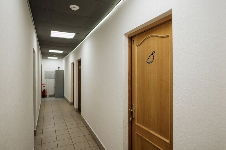 Hostal Sleep&go Hostel