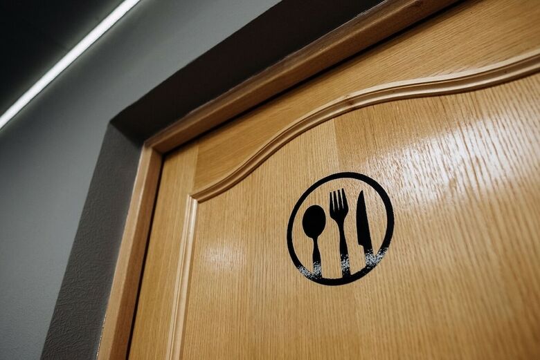 Hostal Sleep&go Hostel
