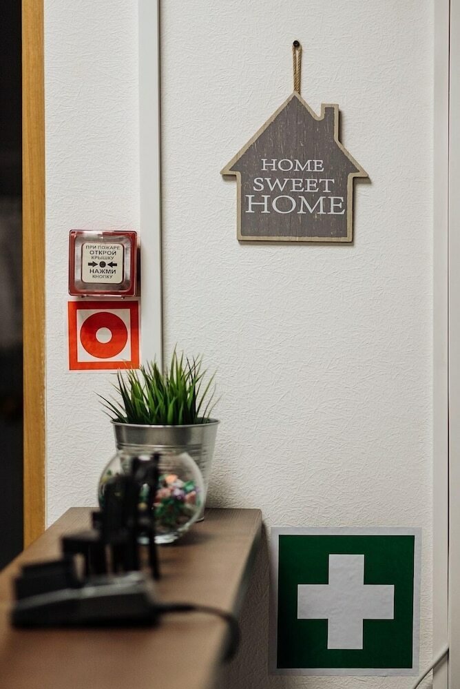 Hostal Sleep&go Hostel