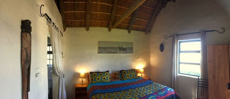 Hotel Mooi Bly