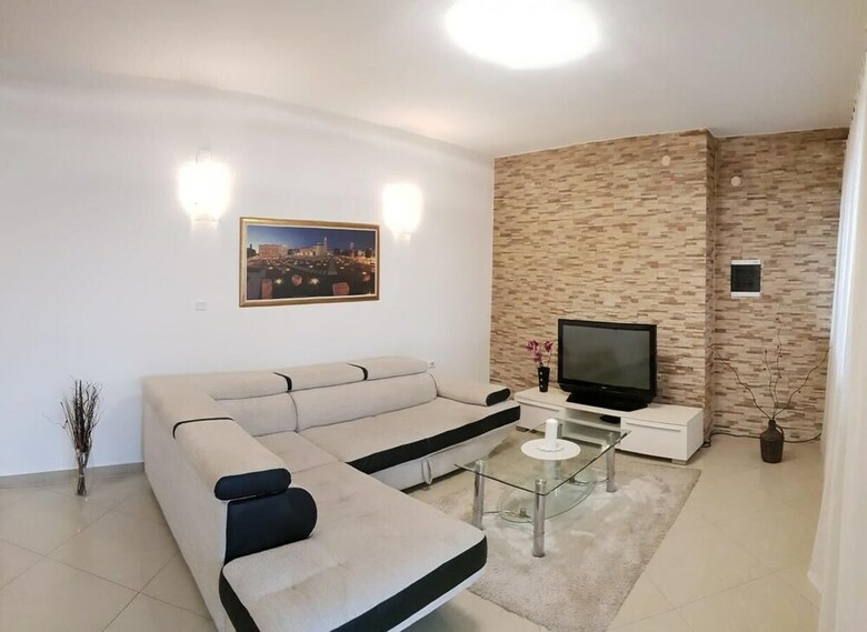 Holiday Home Noa