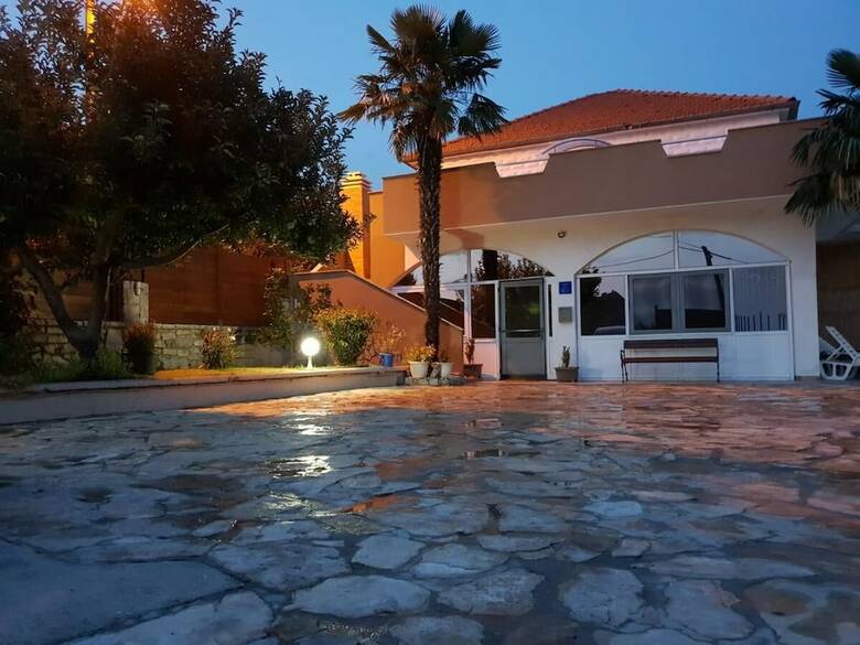 Holiday Home Noa